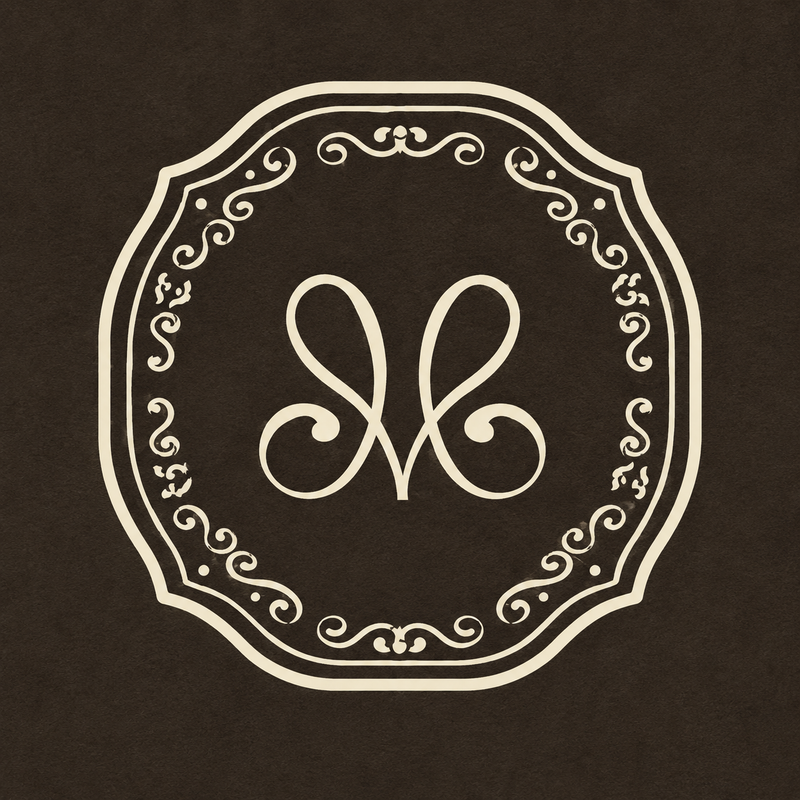 Miranda Maison detail