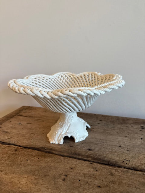 Miranda Maison sourced antique detail