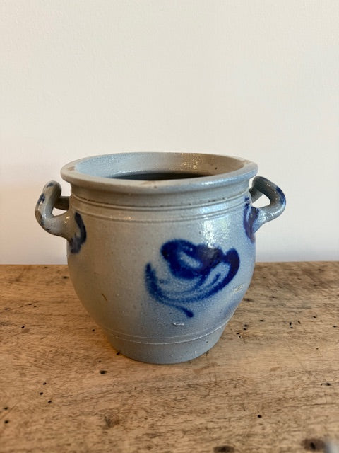 Alsace Pot
