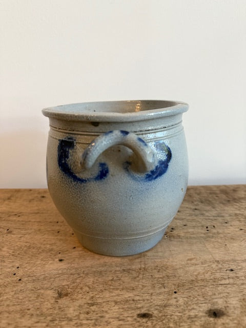Alsace Pot
