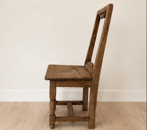 Lorraine Chair