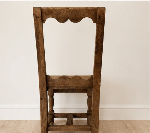 Lorraine Chair
