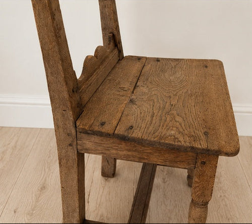 Lorraine Chair