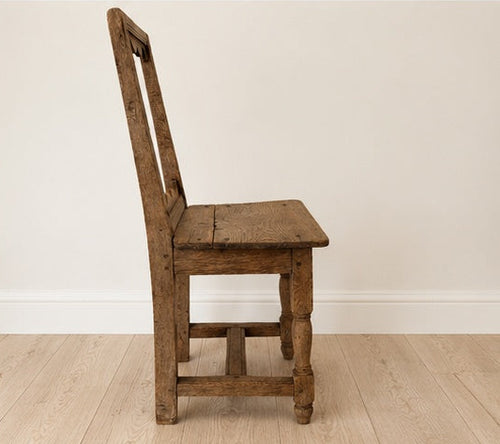 Lorraine Chair